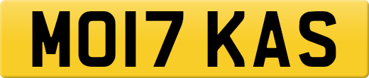 MO17KAS
