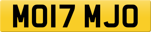 MO17MJO
