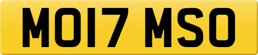 MO17MSO