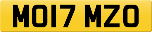 MO17MZO