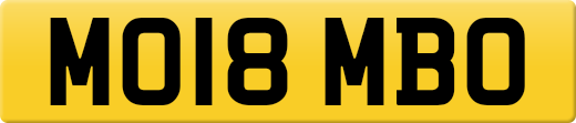 MO18MBO