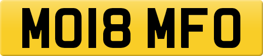 MO18MFO