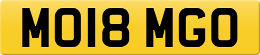 MO18MGO