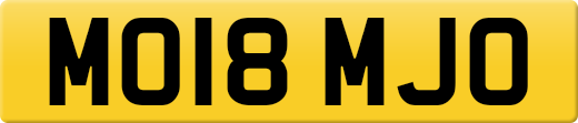 MO18MJO