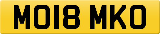 MO18MKO