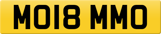 MO18MMO