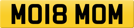 MO18MOM