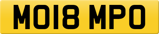 MO18MPO
