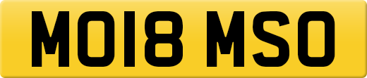MO18MSO