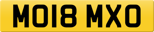 MO18MXO