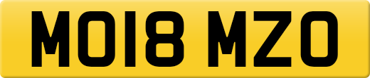 MO18MZO