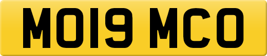 MO19MCO