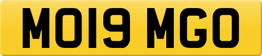 MO19MGO