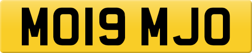 MO19MJO