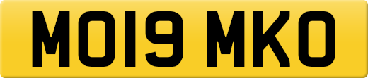 MO19MKO