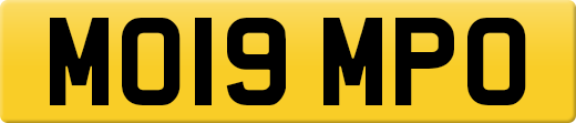 MO19MPO