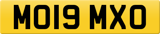 MO19MXO