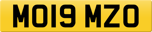 MO19MZO