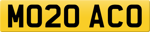 MO20ACO