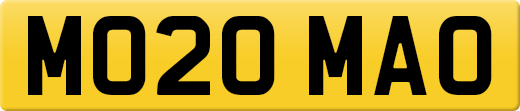 MO20MAO