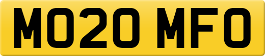 MO20MFO