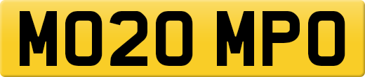 MO20MPO