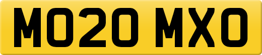 MO20MXO