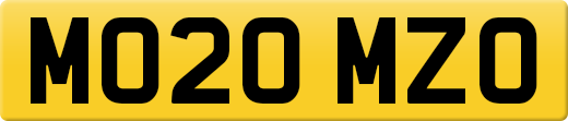 MO20MZO