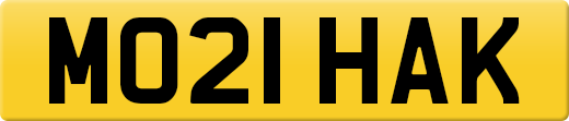 MO21HAK