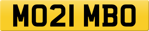 MO21MBO