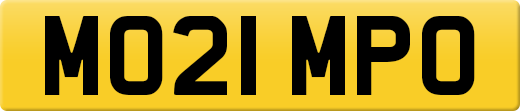 MO21MPO