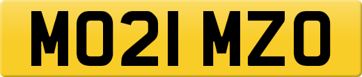 MO21MZO