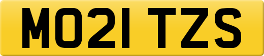 MO21TZS