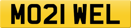 MO21WEL