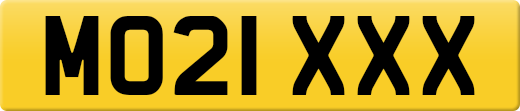 MO21XXX