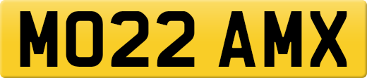 MO22AMX