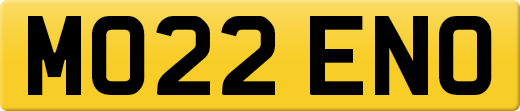 MO22ENO