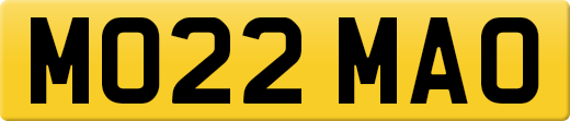 MO22MAO