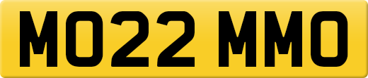 MO22MMO