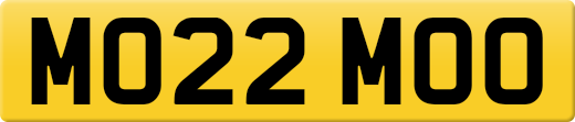 MO22MOO