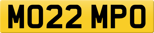 MO22MPO