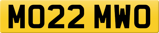 MO22MWO