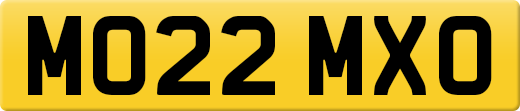 MO22MXO