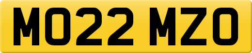 MO22MZO