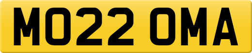 MO22OMA