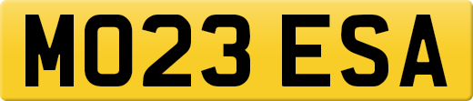MO23ESA