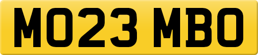 MO23MBO