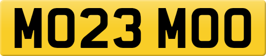 MO23MOO
