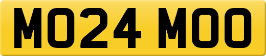 MO24MOO