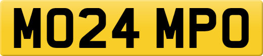 MO24MPO